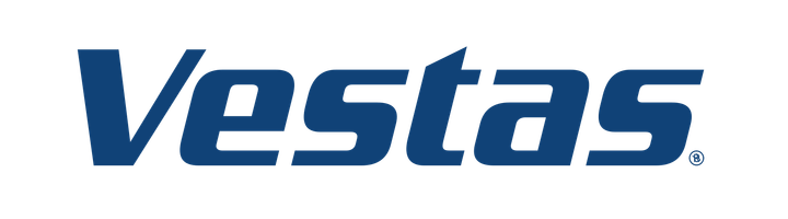 Vestas