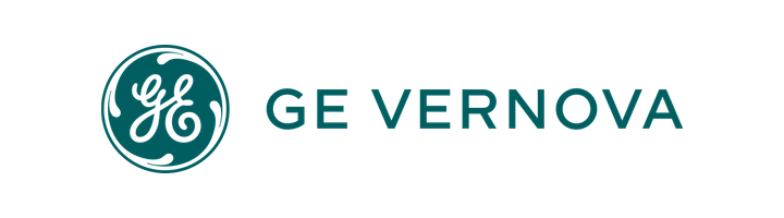 GE Vernova