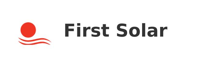 First Solar