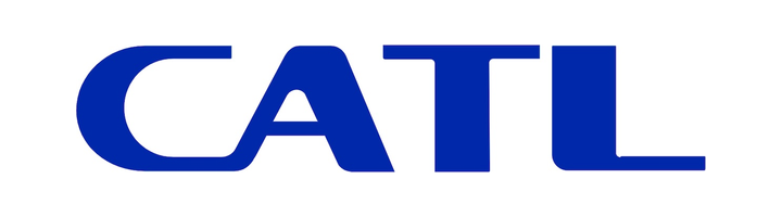 CATL