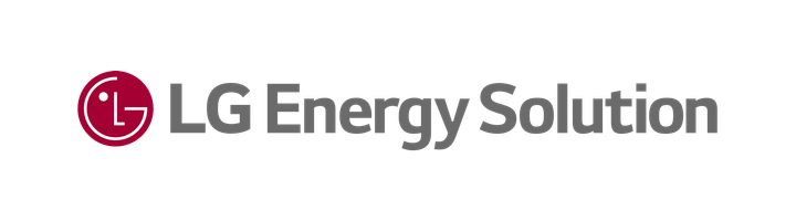 LG Energy Solution