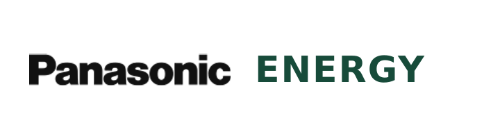 Panasonic Energy