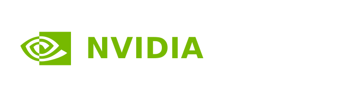NVIDIA