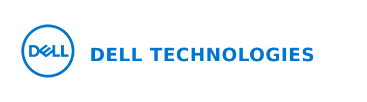 Dell Technologies