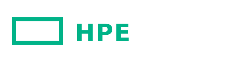 HPE