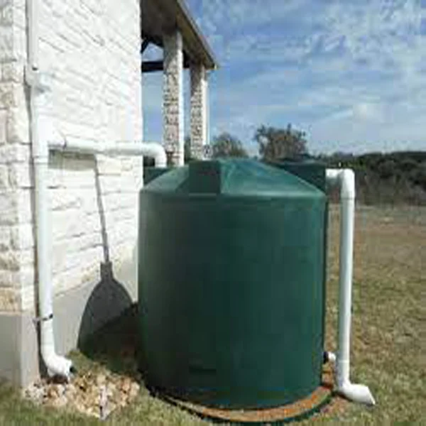 Pauline Group published water-system product reference
