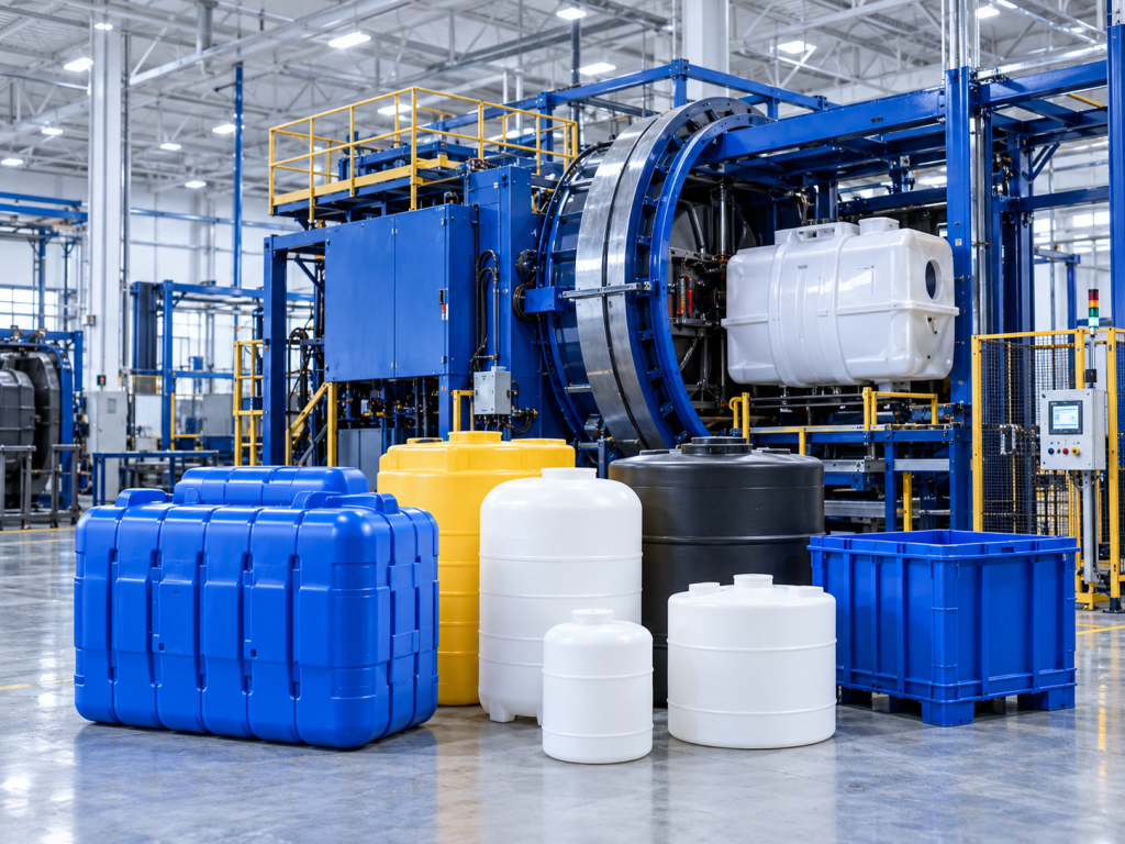 Pump, Valve and Fluid-Control Parts